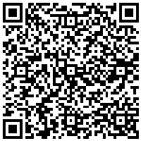 QR Code for bitcoin:bitcoin:bitcoin:bitcoin:bitcoin:bitcoin:bitcoin:bitcoin:bitcoin:bitcoin:bitcoin:dash:XbSdXe2qwVXhdLtx4fUdSebGXaZxNzA71H