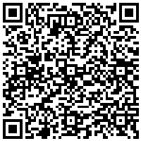 QR Code for bitcoin:bitcoin:bitcoin:bitcoin:bitcoin:bitcoin:bitcoin:bitcoin:bitcoin:bitcoin:bitcoin:dash:XbSfF9hFexwt44Sw6b2WwvQkmBi7THWPQq