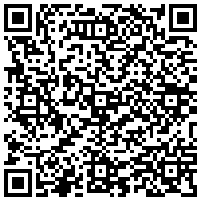 QR Code for bitcoin:bitcoin:bitcoin:bitcoin:bitcoin:bitcoin:bitcoin:bitcoin:bitcoin:bitcoin:bitcoin:dash:XbSff8YWchNftFwNBPD579b1Ubqcxq2teG