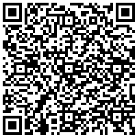 QR Code for bitcoin:bitcoin:bitcoin:bitcoin:bitcoin:bitcoin:bitcoin:bitcoin:bitcoin:bitcoin:bitcoin:dash:XbShGfW5bqUkFfAp2ekUQqUDUDPgUV2ptz