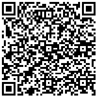 QR Code for bitcoin:bitcoin:bitcoin:bitcoin:bitcoin:bitcoin:bitcoin:bitcoin:bitcoin:bitcoin:bitcoin:dash:XbSjDUr7jTGVgjsvFfpcr45aMU3Na2EmjF