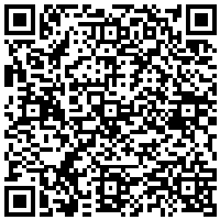 QR Code for bitcoin:bitcoin:bitcoin:bitcoin:bitcoin:bitcoin:bitcoin:bitcoin:bitcoin:bitcoin:bitcoin:dash:XbSjDnk2TYGS4mainY3JH19Mr5o7dKC3Db