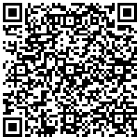 QR Code for bitcoin:bitcoin:bitcoin:bitcoin:bitcoin:bitcoin:bitcoin:bitcoin:bitcoin:bitcoin:bitcoin:dash:XbSjvaS4szBnfr4P8E6NNwH5dJs8MFWDVM