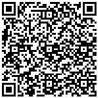 QR Code for bitcoin:bitcoin:bitcoin:bitcoin:bitcoin:bitcoin:bitcoin:bitcoin:bitcoin:bitcoin:bitcoin:dash:XbSmZdQkjxfCjoVVk4hwnEeo7c5q8DirkL