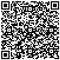 QR Code for bitcoin:bitcoin:bitcoin:bitcoin:bitcoin:bitcoin:bitcoin:bitcoin:bitcoin:bitcoin:bitcoin:dash:XbSnTmQj7JS4jQdTWAXKxH3UenapeqDoFL