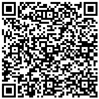 QR Code for bitcoin:bitcoin:bitcoin:bitcoin:bitcoin:bitcoin:bitcoin:bitcoin:bitcoin:bitcoin:bitcoin:dash:XbSnfB6ioiCb6VfWBgccbgTyHkyF2rVXHL
