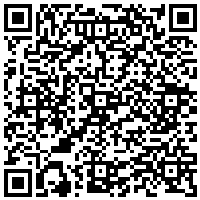 QR Code for bitcoin:bitcoin:bitcoin:bitcoin:bitcoin:bitcoin:bitcoin:bitcoin:bitcoin:bitcoin:bitcoin:dash:XbSoTjyws6UtDHyLJArwjJF7u7VCUErLk3