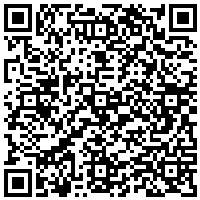 QR Code for bitcoin:bitcoin:bitcoin:bitcoin:bitcoin:bitcoin:bitcoin:bitcoin:bitcoin:bitcoin:bitcoin:dash:XbSow9PyLXG5ueazChQLdwyZ1hHeXYxoKw