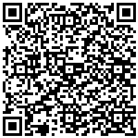 QR Code for bitcoin:bitcoin:bitcoin:bitcoin:bitcoin:bitcoin:bitcoin:bitcoin:bitcoin:bitcoin:bitcoin:dash:XbSpZBQhyXcKh2hFDMw6KypzAfvb65so4K