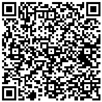QR Code for bitcoin:bitcoin:bitcoin:bitcoin:bitcoin:bitcoin:bitcoin:bitcoin:bitcoin:bitcoin:bitcoin:dash:XbSpcawkS1dB5WQbqJSJKeAMeoiUZeLS2e