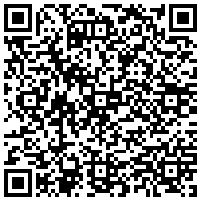 QR Code for bitcoin:bitcoin:bitcoin:bitcoin:bitcoin:bitcoin:bitcoin:bitcoin:bitcoin:bitcoin:bitcoin:dash:XbSpsZcChZXSMBTBPAMyw6HUtBihadq5kJ