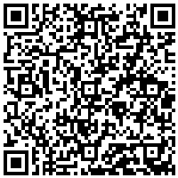 QR Code for bitcoin:bitcoin:bitcoin:bitcoin:bitcoin:bitcoin:bitcoin:bitcoin:bitcoin:bitcoin:bitcoin:dash:XbSqAfdrcrsSAL4XDWtkvry7fZhfEADWsj