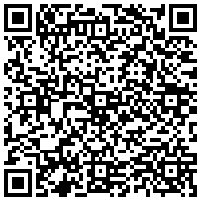 QR Code for bitcoin:bitcoin:bitcoin:bitcoin:bitcoin:bitcoin:bitcoin:bitcoin:bitcoin:bitcoin:bitcoin:dash:XbSs8aFp3GrMHLSgbyfBJBZPPF6xnLxoT8