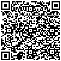 QR Code for bitcoin:bitcoin:bitcoin:bitcoin:bitcoin:bitcoin:bitcoin:bitcoin:bitcoin:bitcoin:bitcoin:dash:XbSsfRodkRQuZo46BDh8BFyAcF7tog6n7s