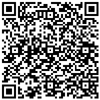 QR Code for bitcoin:bitcoin:bitcoin:bitcoin:bitcoin:bitcoin:bitcoin:bitcoin:bitcoin:bitcoin:bitcoin:dash:XbSsvsnBDAZtkYTkGVTXDJ4kBExQKTd2av