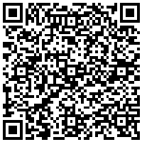 QR Code for bitcoin:bitcoin:bitcoin:bitcoin:bitcoin:bitcoin:bitcoin:bitcoin:bitcoin:bitcoin:bitcoin:dash:XbSvdpo1rRHEXebfC8WBTMjWt6KBaRK5Lc
