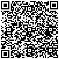 QR Code for bitcoin:bitcoin:bitcoin:bitcoin:bitcoin:bitcoin:bitcoin:bitcoin:bitcoin:bitcoin:bitcoin:dash:XbSwRBq8TH879y3ekRrJTSkExcFeMuAtNz