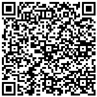 QR Code for bitcoin:bitcoin:bitcoin:bitcoin:bitcoin:bitcoin:bitcoin:bitcoin:bitcoin:bitcoin:bitcoin:dash:XbSxxbrRspd883DGaXP2tDhaQbsviAzR8G
