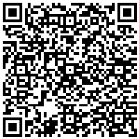 QR Code for bitcoin:bitcoin:bitcoin:bitcoin:bitcoin:bitcoin:bitcoin:bitcoin:bitcoin:bitcoin:bitcoin:dash:XbSyzUiwCWDcVendSfWdfFU2e7nCAUKPWE