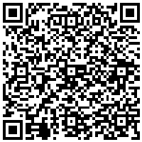 QR Code for bitcoin:bitcoin:bitcoin:bitcoin:bitcoin:bitcoin:bitcoin:bitcoin:bitcoin:bitcoin:bitcoin:dash:XbSzSdMrYLFi5iN7GAHyM8fVuuVMx2FGhW