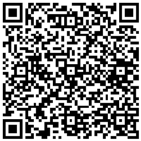 QR Code for bitcoin:bitcoin:bitcoin:bitcoin:bitcoin:bitcoin:bitcoin:bitcoin:bitcoin:bitcoin:bitcoin:dash:XbT2437rP9pX7F1HmcS53qSs6o6EitDVdT
