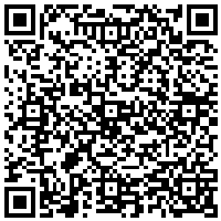 QR Code for bitcoin:bitcoin:bitcoin:bitcoin:bitcoin:bitcoin:bitcoin:bitcoin:bitcoin:bitcoin:bitcoin:dash:XbT4W14FAnUdidmWfMUbK7cLn8QKJDndUX