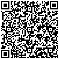 QR Code for bitcoin:bitcoin:bitcoin:bitcoin:bitcoin:bitcoin:bitcoin:bitcoin:bitcoin:bitcoin:bitcoin:dash:XbT5FzQScbdbBKZs6BAYrtSAuVHas4S4sJ