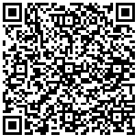 QR Code for bitcoin:bitcoin:bitcoin:bitcoin:bitcoin:bitcoin:bitcoin:bitcoin:bitcoin:bitcoin:bitcoin:dash:XbT69ycdU8eYPpRaaxPm41ufWvuPPFDq7F