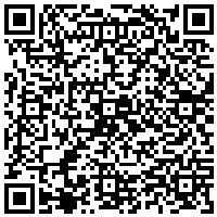 QR Code for bitcoin:bitcoin:bitcoin:bitcoin:bitcoin:bitcoin:bitcoin:bitcoin:bitcoin:bitcoin:bitcoin:dash:XbTCgeGvznWioyxUGdKBFEBKtyN3Y33ofp