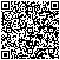 QR Code for bitcoin:bitcoin:bitcoin:bitcoin:bitcoin:bitcoin:bitcoin:bitcoin:bitcoin:bitcoin:bitcoin:dash:XbTLKpAcNb248AFRjFEr2xGa1qgKjFEG4A