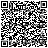 QR Code for bitcoin:bitcoin:bitcoin:bitcoin:bitcoin:bitcoin:bitcoin:bitcoin:bitcoin:bitcoin:bitcoin:dash:XbTLdZsi97HtuotVt3ksp2GfSP7D3WYbEb