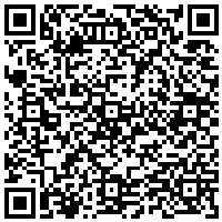 QR Code for bitcoin:bitcoin:bitcoin:bitcoin:bitcoin:bitcoin:bitcoin:bitcoin:bitcoin:bitcoin:bitcoin:dash:XbTLoAvoTPsD8F7qFoFa3CZLdugHvLABX3