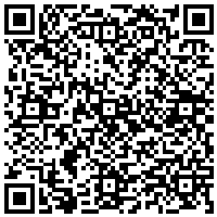 QR Code for bitcoin:bitcoin:bitcoin:bitcoin:bitcoin:bitcoin:bitcoin:bitcoin:bitcoin:bitcoin:bitcoin:dash:XbTLpuBjnsXdvyMY35mDCSNX4TjqiFEWar