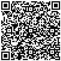 QR Code for bitcoin:bitcoin:bitcoin:bitcoin:bitcoin:bitcoin:bitcoin:bitcoin:bitcoin:bitcoin:bitcoin:dash:XbTQJTa1vbDQefE5A2MjwqBGFhx2mu1Xff