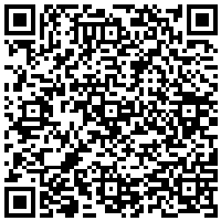 QR Code for bitcoin:bitcoin:bitcoin:bitcoin:bitcoin:bitcoin:bitcoin:bitcoin:bitcoin:bitcoin:bitcoin:dash:XbTSRPetLqYuhfcrUpKwULgBFtq5cppxoc