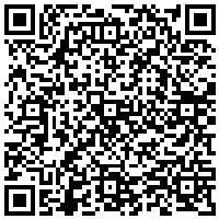QR Code for bitcoin:bitcoin:bitcoin:bitcoin:bitcoin:bitcoin:bitcoin:bitcoin:bitcoin:bitcoin:bitcoin:dash:XbTTPwMp3dVC2wtyty1ZnuhR1jfPWrT7Pw