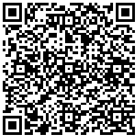 QR Code for bitcoin:bitcoin:bitcoin:bitcoin:bitcoin:bitcoin:bitcoin:bitcoin:bitcoin:bitcoin:bitcoin:dash:XbTTuWZ9BYaadEXQT2fDR2JJq2HeKdCD2C