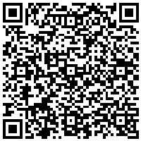 QR Code for bitcoin:bitcoin:bitcoin:bitcoin:bitcoin:bitcoin:bitcoin:bitcoin:bitcoin:bitcoin:bitcoin:dash:XbTTwQAXejCf42e3odGHNagk2eHjdPTfAt