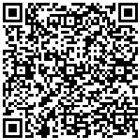 QR Code for bitcoin:bitcoin:bitcoin:bitcoin:bitcoin:bitcoin:bitcoin:bitcoin:bitcoin:bitcoin:bitcoin:dash:XbTTxNdDoJAGFFfvdXmDPoK3PP8R3qR4e6