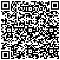 QR Code for bitcoin:bitcoin:bitcoin:bitcoin:bitcoin:bitcoin:bitcoin:bitcoin:bitcoin:bitcoin:bitcoin:dash:XbTUnZVRPs1vzKVn4QeF2weB2W5EU6Remk
