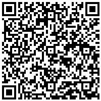 QR Code for bitcoin:bitcoin:bitcoin:bitcoin:bitcoin:bitcoin:bitcoin:bitcoin:bitcoin:bitcoin:bitcoin:dash:XbTXEtFsuUE948VScfKRdVGQfw2yc8S9vw