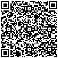 QR Code for bitcoin:bitcoin:bitcoin:bitcoin:bitcoin:bitcoin:bitcoin:bitcoin:bitcoin:bitcoin:bitcoin:dash:XbTYAXSxvyPPbGh3wdFnyC7uhuUmCb9nWA