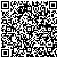 QR Code for bitcoin:bitcoin:bitcoin:bitcoin:bitcoin:bitcoin:bitcoin:bitcoin:bitcoin:bitcoin:bitcoin:dash:XbTYPv2jUYo6rEAFNmbArYEExNPCw9N4mn