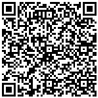 QR Code for bitcoin:bitcoin:bitcoin:bitcoin:bitcoin:bitcoin:bitcoin:bitcoin:bitcoin:bitcoin:bitcoin:dash:XbTZJfbqDpFNBoPEXdoZaEQBCLNXidz7UN