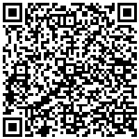 QR Code for bitcoin:bitcoin:bitcoin:bitcoin:bitcoin:bitcoin:bitcoin:bitcoin:bitcoin:bitcoin:bitcoin:dash:XbTb24onFEgUPVwiDCpdnqkrkRddHp7Cab