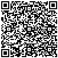 QR Code for bitcoin:bitcoin:bitcoin:bitcoin:bitcoin:bitcoin:bitcoin:bitcoin:bitcoin:bitcoin:bitcoin:dash:XbTcEwWJGD73pe9Lh2EmRXEvLJZgBFsysh