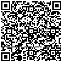 QR Code for bitcoin:bitcoin:bitcoin:bitcoin:bitcoin:bitcoin:bitcoin:bitcoin:bitcoin:bitcoin:bitcoin:dash:XbTcbqz3VCDzCst7pZ9LRyCUWESUr5t7WM