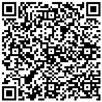QR Code for bitcoin:bitcoin:bitcoin:bitcoin:bitcoin:bitcoin:bitcoin:bitcoin:bitcoin:bitcoin:bitcoin:dash:XbTe9Ub3Bp5fFzt7hy4Ttk5u6V64vZeSST