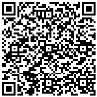 QR Code for bitcoin:bitcoin:bitcoin:bitcoin:bitcoin:bitcoin:bitcoin:bitcoin:bitcoin:bitcoin:bitcoin:dash:XbTeAtd33wURJ3PdbJrppHWTrqbYQr7UP3