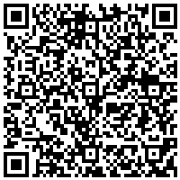 QR Code for bitcoin:bitcoin:bitcoin:bitcoin:bitcoin:bitcoin:bitcoin:bitcoin:bitcoin:bitcoin:bitcoin:dash:XbTfryK5F21wwJ4cAZdmkaPTrNfmesGDv4